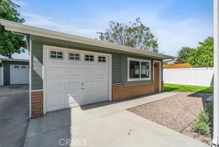 Single Family Residence, 1043 Palmyra ave, Orange, CA 92866 - 39