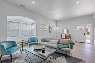 Single Family Residence, 1043 Palmyra ave, Orange, CA 92866 - 4