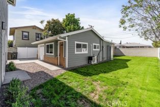 Single Family Residence, 1043 Palmyra ave, Orange, CA 92866 - 40