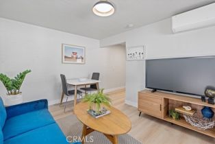 Single Family Residence, 1043 Palmyra ave, Orange, CA 92866 - 41