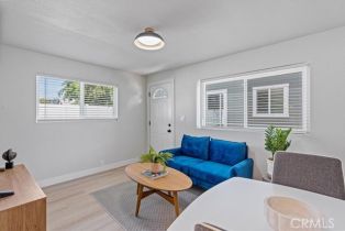 Single Family Residence, 1043 Palmyra ave, Orange, CA 92866 - 42