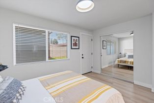 Single Family Residence, 1043 Palmyra ave, Orange, CA 92866 - 43