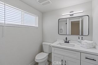 Single Family Residence, 1043 Palmyra ave, Orange, CA 92866 - 44