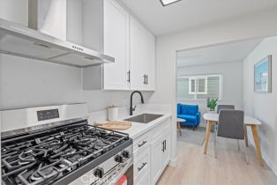 Single Family Residence, 1043 Palmyra ave, Orange, CA 92866 - 45