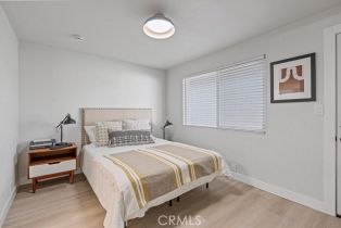 Single Family Residence, 1043 Palmyra ave, Orange, CA 92866 - 46