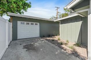 Single Family Residence, 1043 Palmyra ave, Orange, CA 92866 - 47