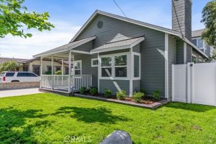 Single Family Residence, 1043 Palmyra ave, Orange, CA 92866 - 48