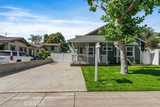 Single Family Residence, 1043 Palmyra ave, Orange, CA 92866 - 49