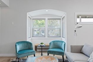 Single Family Residence, 1043 Palmyra ave, Orange, CA 92866 - 5