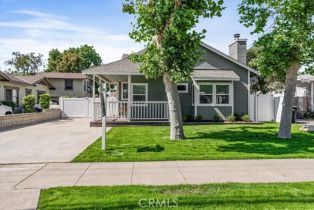 Single Family Residence, 1043 Palmyra ave, Orange, CA 92866 - 50