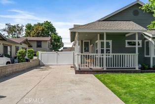 Single Family Residence, 1043 Palmyra ave, Orange, CA 92866 - 51