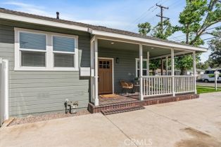 Single Family Residence, 1043 Palmyra ave, Orange, CA 92866 - 53
