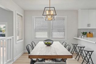 Single Family Residence, 1043 Palmyra ave, Orange, CA 92866 - 6