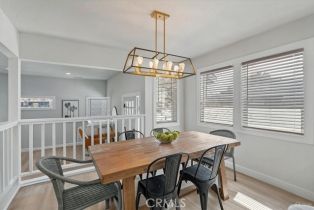 Single Family Residence, 1043 Palmyra ave, Orange, CA 92866 - 7