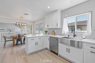 Single Family Residence, 1043 Palmyra ave, Orange, CA 92866 - 8