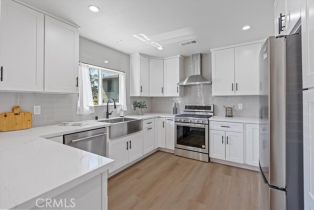 Single Family Residence, 1043 Palmyra ave, Orange, CA 92866 - 9