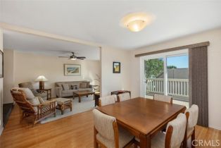 Condominium, 2918 Camino Capistrano, San Clemente, CA 92672 - 10