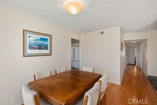 Condominium, 2918 Camino Capistrano, San Clemente, CA 92672 - 11