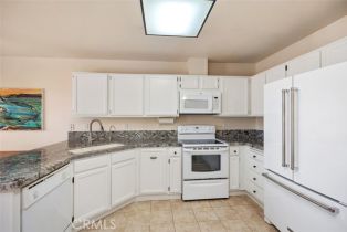 Condominium, 2918 Camino Capistrano, San Clemente, CA 92672 - 12