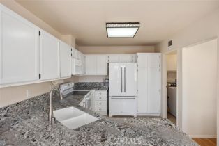 Condominium, 2918 Camino Capistrano, San Clemente, CA 92672 - 14