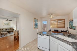 Condominium, 2918 Camino Capistrano, San Clemente, CA 92672 - 15
