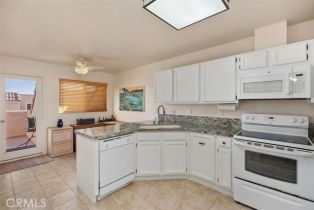 Condominium, 2918 Camino Capistrano, San Clemente, CA 92672 - 16