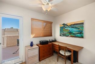 Condominium, 2918 Camino Capistrano, San Clemente, CA 92672 - 17