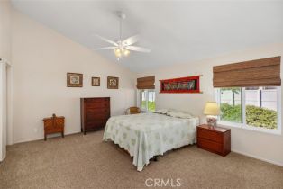 Condominium, 2918 Camino Capistrano, San Clemente, CA 92672 - 18