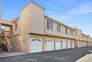 Condominium, 2918 Camino Capistrano, San Clemente, CA 92672 - 2