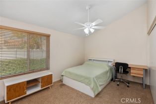 Condominium, 2918 Camino Capistrano, San Clemente, CA 92672 - 20