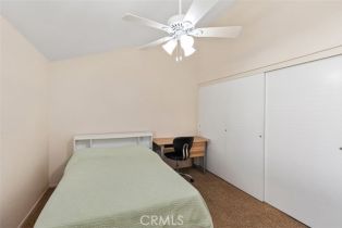 Condominium, 2918 Camino Capistrano, San Clemente, CA 92672 - 21