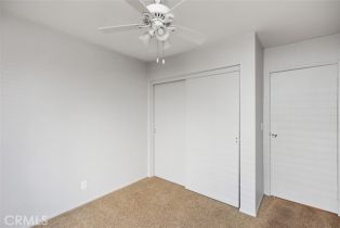 Condominium, 2918 Camino Capistrano, San Clemente, CA 92672 - 23