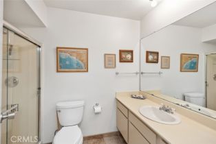 Condominium, 2918 Camino Capistrano, San Clemente, CA 92672 - 24
