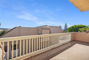 Condominium, 2918 Camino Capistrano, San Clemente, CA 92672 - 27
