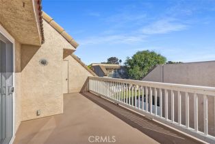 Condominium, 2918 Camino Capistrano, San Clemente, CA 92672 - 28