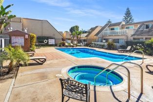 Condominium, 2918 Camino Capistrano, San Clemente, CA 92672 - 29