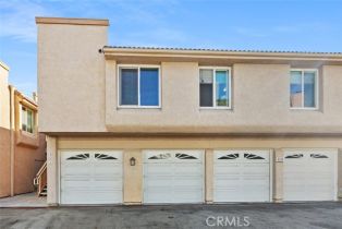 Condominium, 2918 Camino Capistrano, San Clemente, CA 92672 - 3