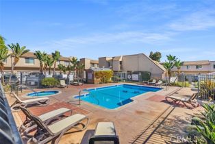Condominium, 2918 Camino Capistrano, San Clemente, CA 92672 - 30