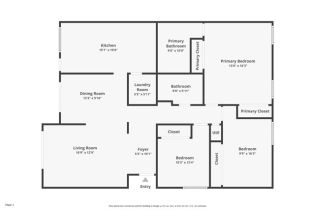 Condominium, 2918 Camino Capistrano, San Clemente, CA 92672 - 31