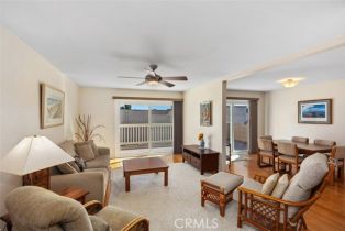 Condominium, 2918 Camino Capistrano, San Clemente, CA 92672 - 4