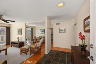 Condominium, 2918 Camino Capistrano, San Clemente, CA 92672 - 5