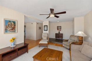 Condominium, 2918 Camino Capistrano, San Clemente, CA 92672 - 8