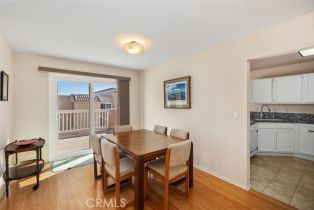 Condominium, 2918 Camino Capistrano, San Clemente, CA 92672 - 9
