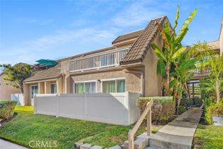 Residential Lease, 2918 Camino Capistrano, San Clemente, CA  San Clemente, CA 92672