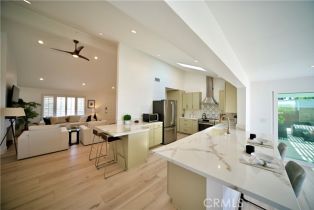 Single Family Residence, 21651 Hilaria, Huntington Beach, CA 92646 - 10