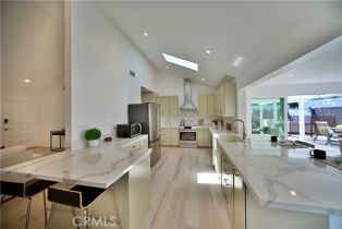 Single Family Residence, 21651 Hilaria, Huntington Beach, CA 92646 - 11