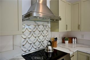 Single Family Residence, 21651 Hilaria, Huntington Beach, CA 92646 - 12