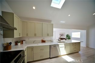 Single Family Residence, 21651 Hilaria, Huntington Beach, CA 92646 - 13