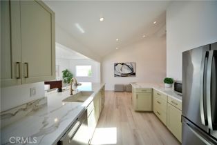 Single Family Residence, 21651 Hilaria, Huntington Beach, CA 92646 - 14