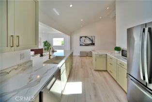 Single Family Residence, 21651 Hilaria, Huntington Beach, CA 92646 - 15